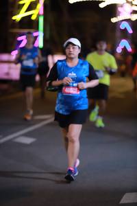 BIB: 16025
                            <button type="button" onclick="openModal(20342519)" class="btn btn-primary btn-sm float-right btn-popup" data-toggle="modal" data-target=".modal-high-quality">
                        <i class="fas fa-shopping-cart"></i> Add to Cart
                    </button>
                                            <button type="button" onclick="isThisMe(20342519, true)" class="btn btn-success btn-sm float-right btn-popup btn-isme hidden" data-toggle="tooltip" data-placement="bottom" title="นี่คือรูปของคุณใช่ไหม คลิกที่นี่เพื่อเอาเข้าอัลบั้ม">
                        <i class="fas fa-plus"></i> Add to album
                    </button>
                    <button type="button" onclick="isThisMe(20342519, false)" class="btn btn-warning btn-sm float-right btn-popup btn-isnotme hidden">
                        <i class="fas fa-ban"></i> Remove from album
                    </button>